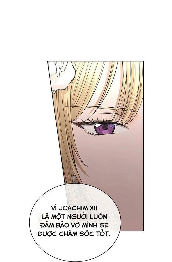 Tôi Không Còn Yêu Anh Nữa Chapter 15 - 14