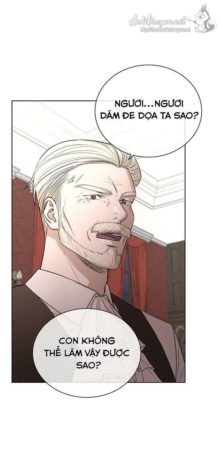 Tôi Không Còn Yêu Anh Nữa Chapter 15 - 15