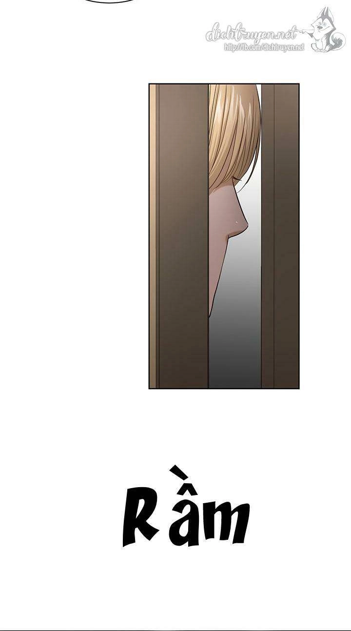 Tôi Không Còn Yêu Anh Nữa Chapter 15 - 20