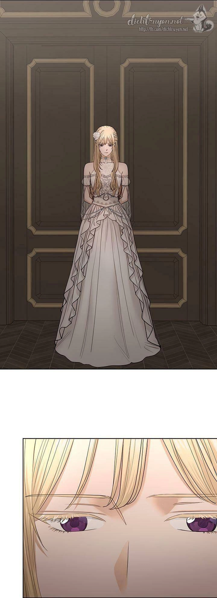 Tôi Không Còn Yêu Anh Nữa Chapter 15 - 21