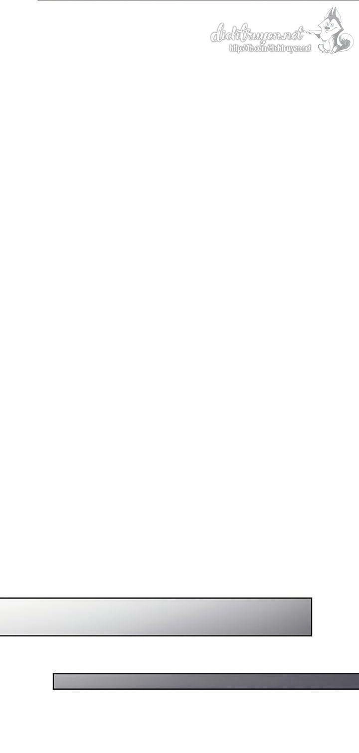 Tôi Không Còn Yêu Anh Nữa Chapter 15 - 22