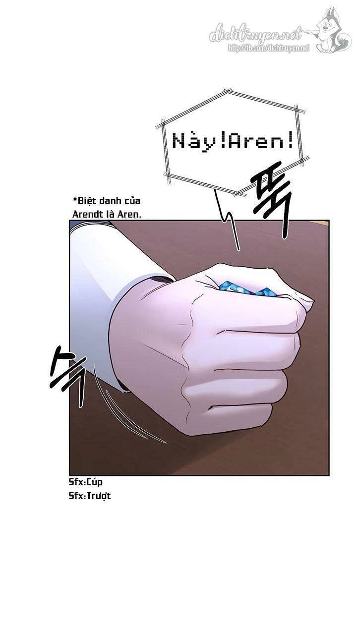 Tôi Không Còn Yêu Anh Nữa Chapter 15 - 29