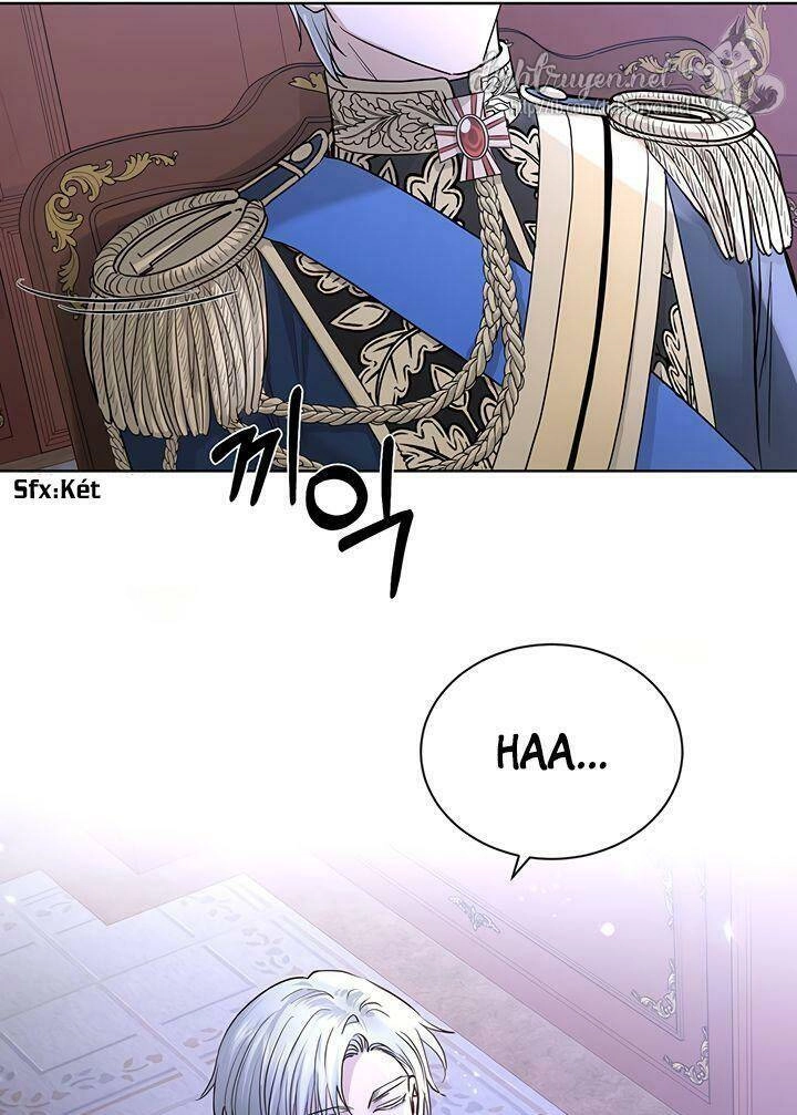 Tôi Không Còn Yêu Anh Nữa Chapter 15 - 30