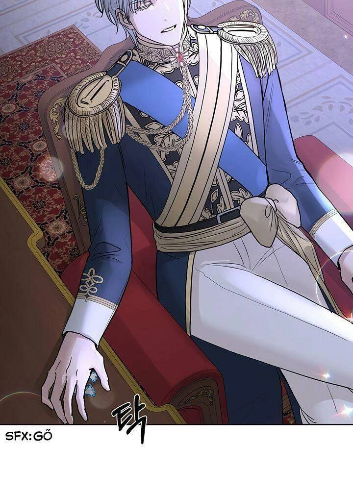 Tôi Không Còn Yêu Anh Nữa Chapter 15 - 31