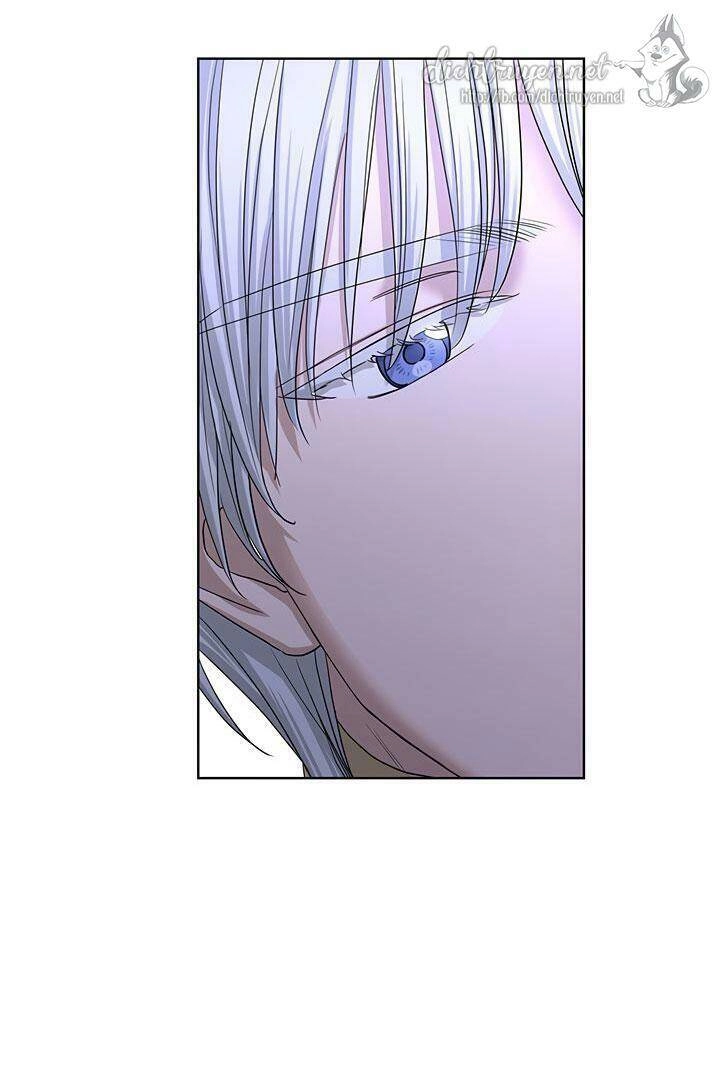 Tôi Không Còn Yêu Anh Nữa Chapter 15 - 32