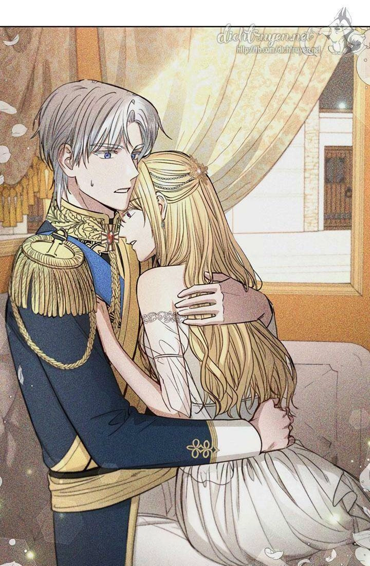 Tôi Không Còn Yêu Anh Nữa Chapter 15 - 33