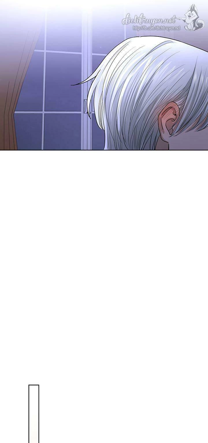 Tôi Không Còn Yêu Anh Nữa Chapter 15 - 36