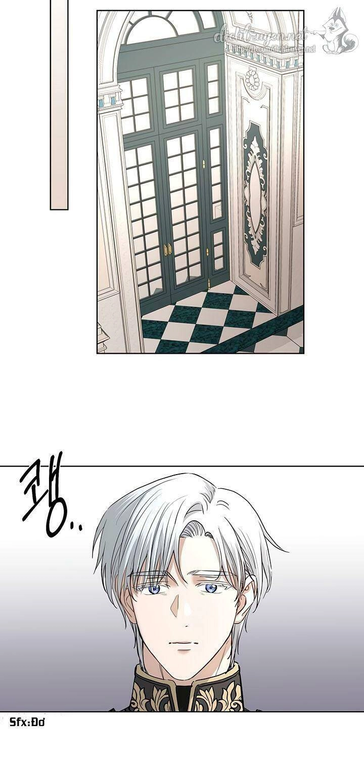 Tôi Không Còn Yêu Anh Nữa Chapter 15 - 37