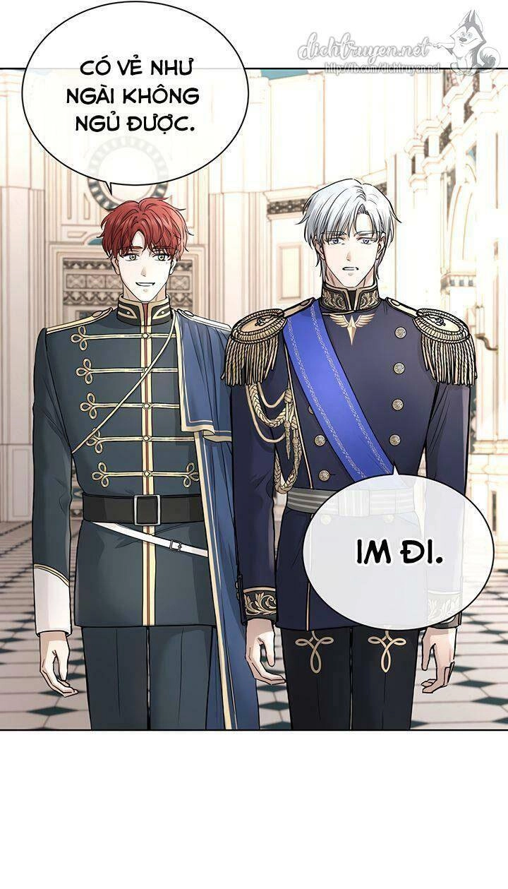 Tôi Không Còn Yêu Anh Nữa Chapter 15 - 38