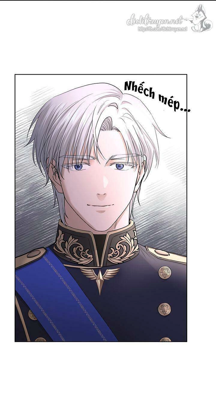 Tôi Không Còn Yêu Anh Nữa Chapter 15 - 41