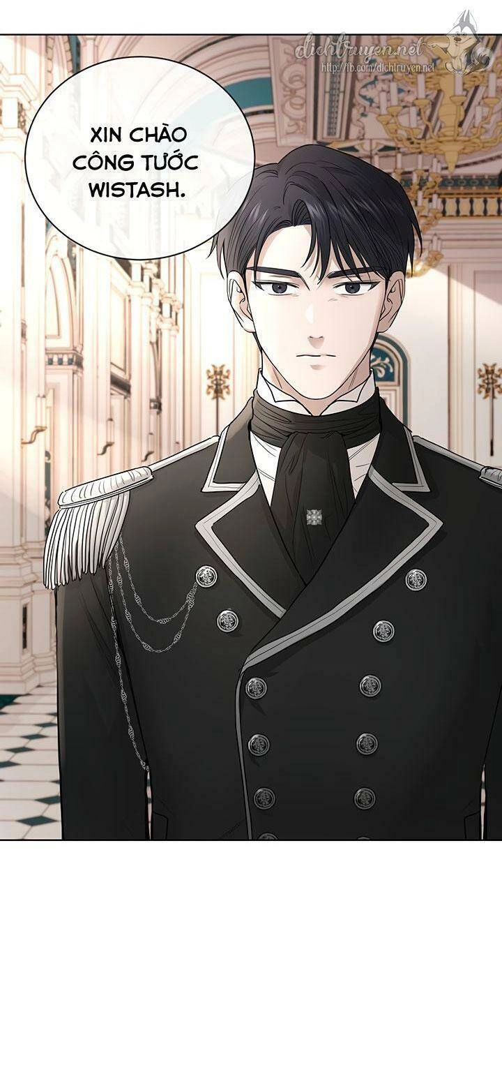 Tôi Không Còn Yêu Anh Nữa Chapter 15 - 42