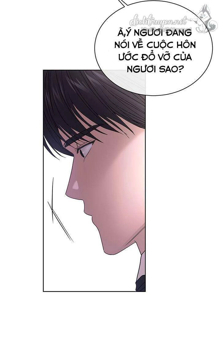 Tôi Không Còn Yêu Anh Nữa Chapter 15 - 45