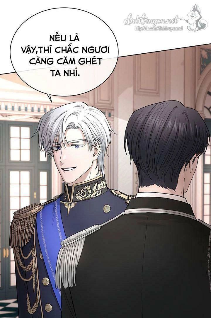 Tôi Không Còn Yêu Anh Nữa Chapter 15 - 46