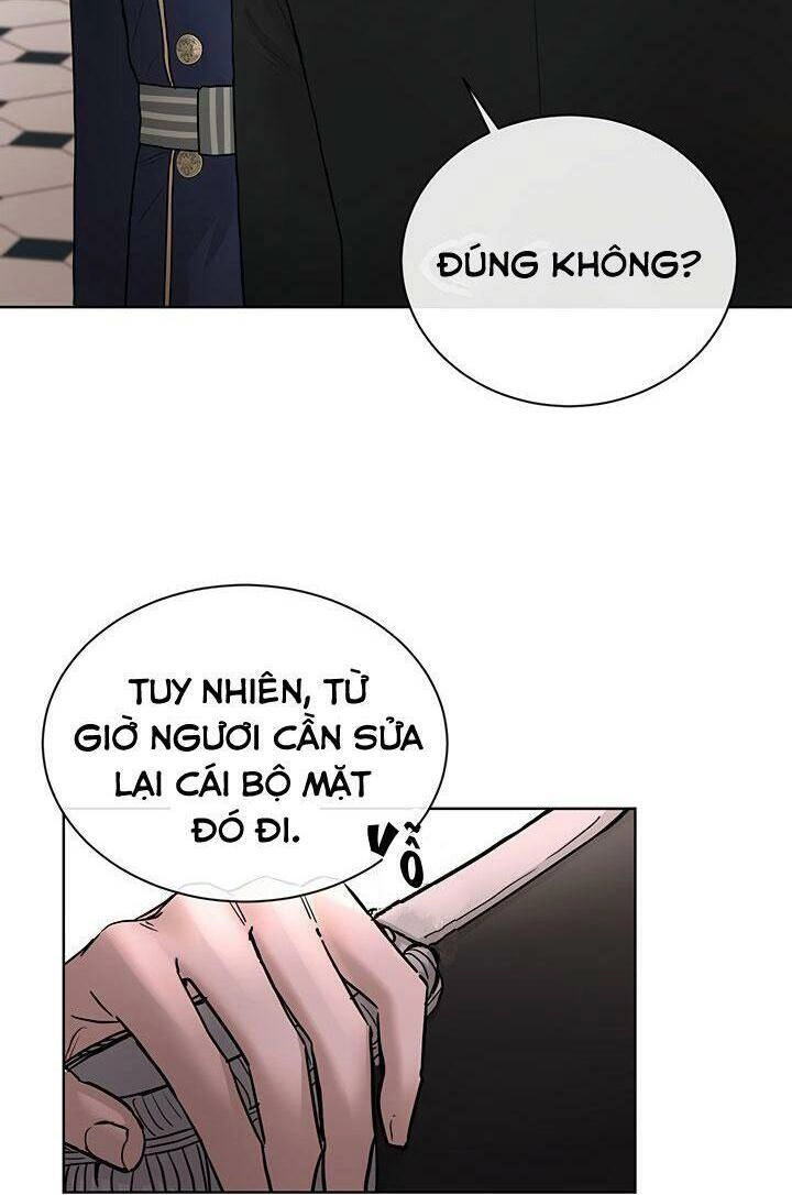 Tôi Không Còn Yêu Anh Nữa Chapter 15 - 47