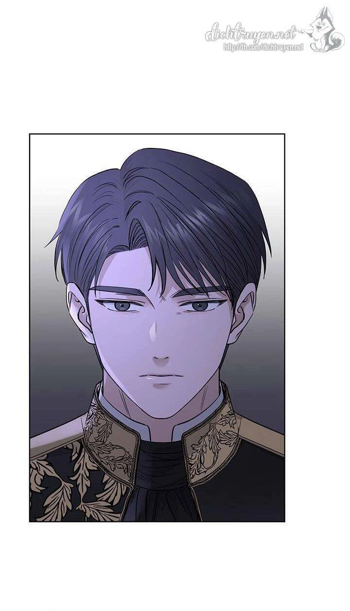 Tôi Không Còn Yêu Anh Nữa Chapter 16 - 3