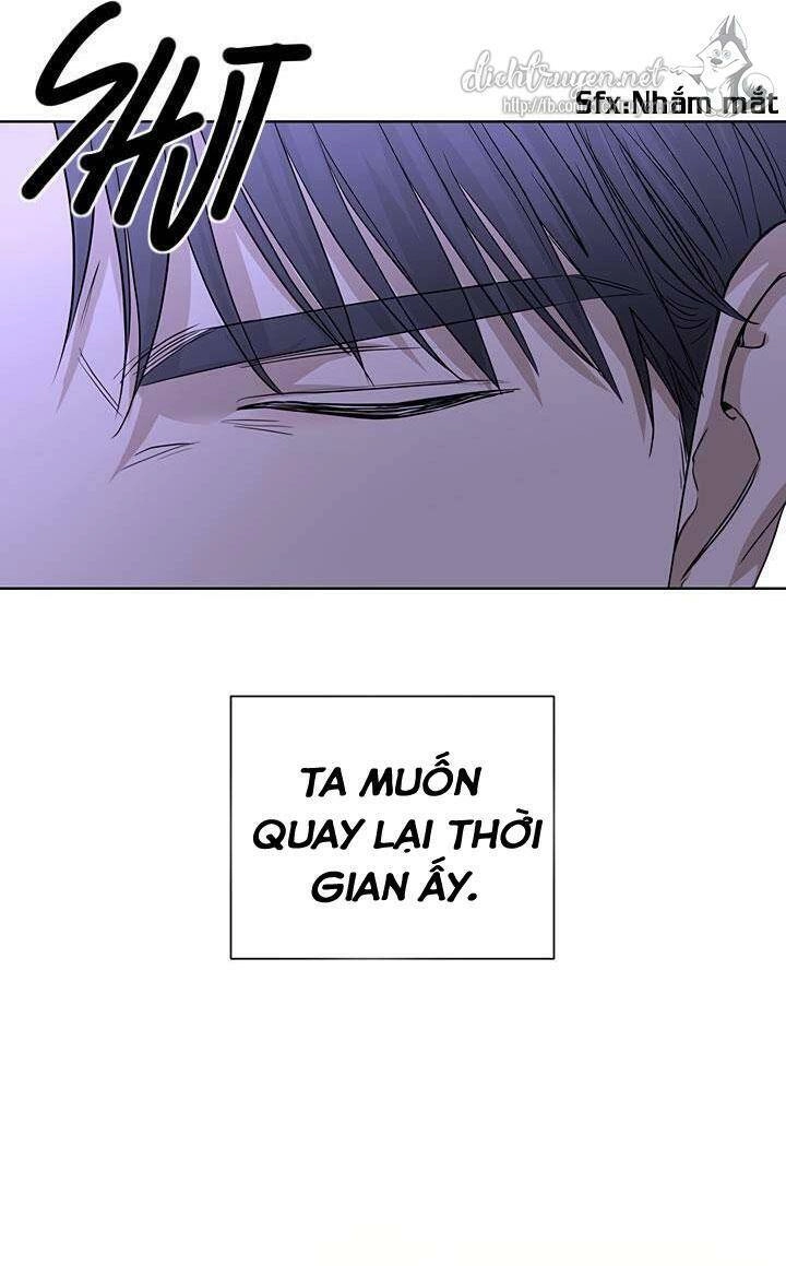 Tôi Không Còn Yêu Anh Nữa Chapter 16 - 4