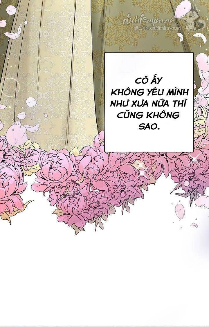 Tôi Không Còn Yêu Anh Nữa Chapter 16 - 6