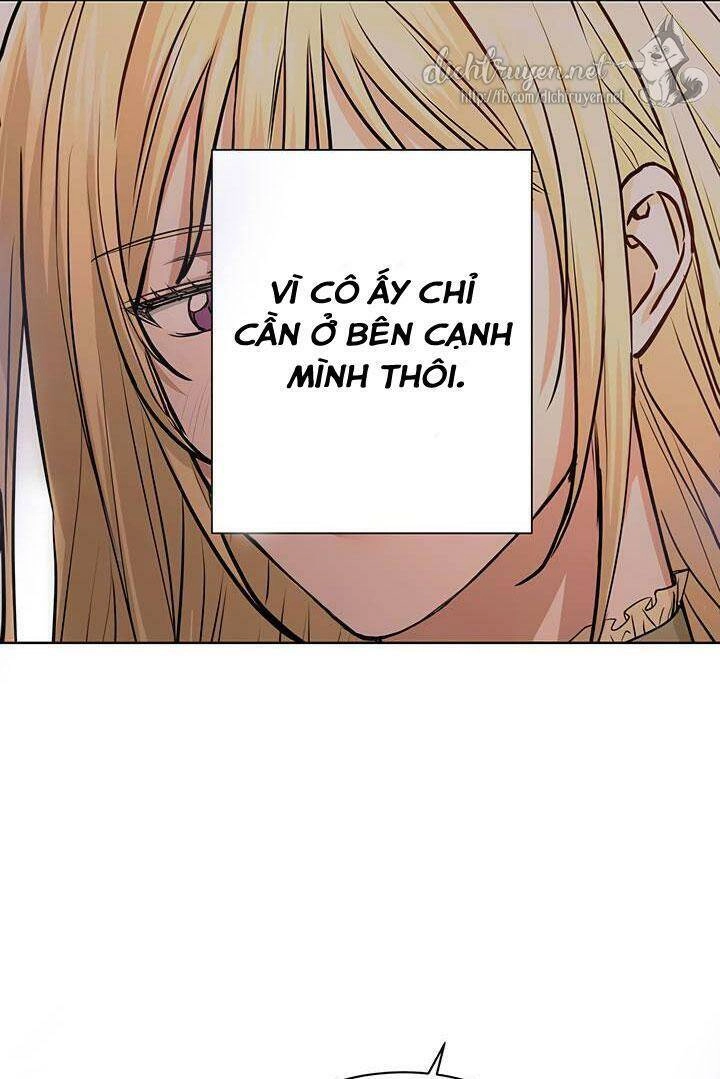 Tôi Không Còn Yêu Anh Nữa Chapter 16 - 7