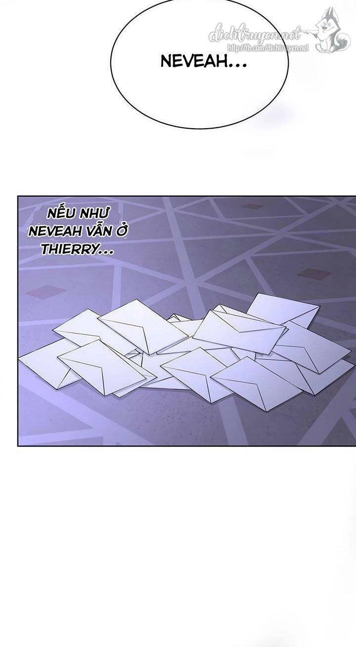 Tôi Không Còn Yêu Anh Nữa Chapter 16 - 8