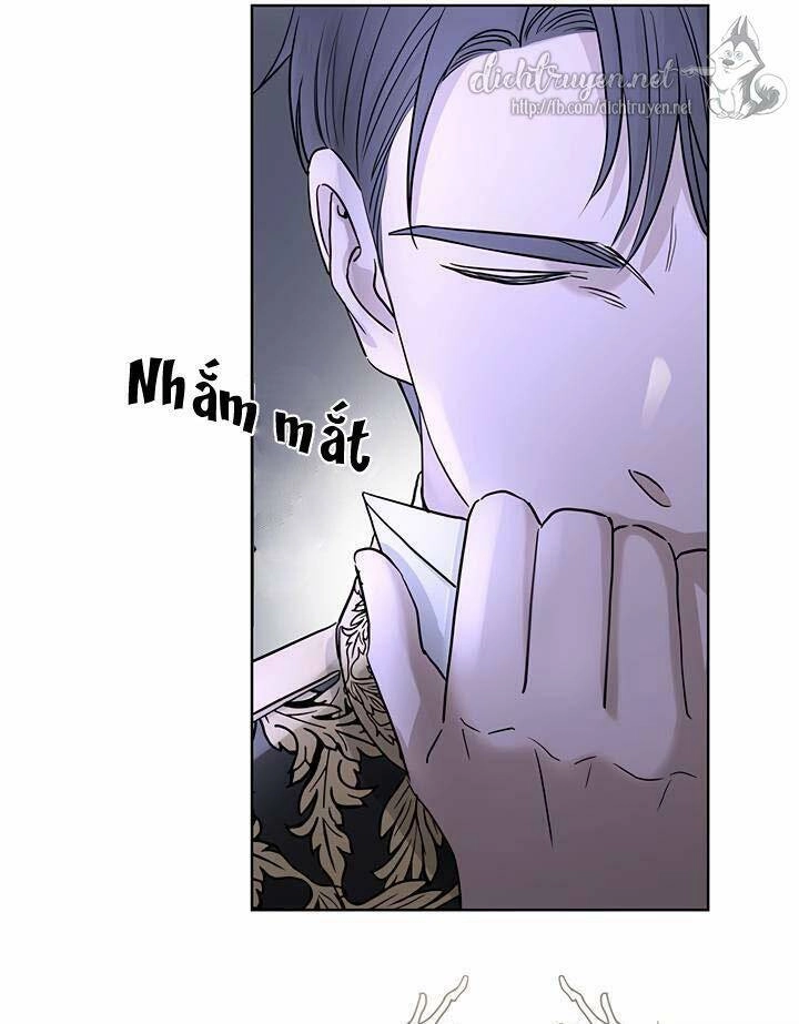 Tôi Không Còn Yêu Anh Nữa Chapter 16 - 9