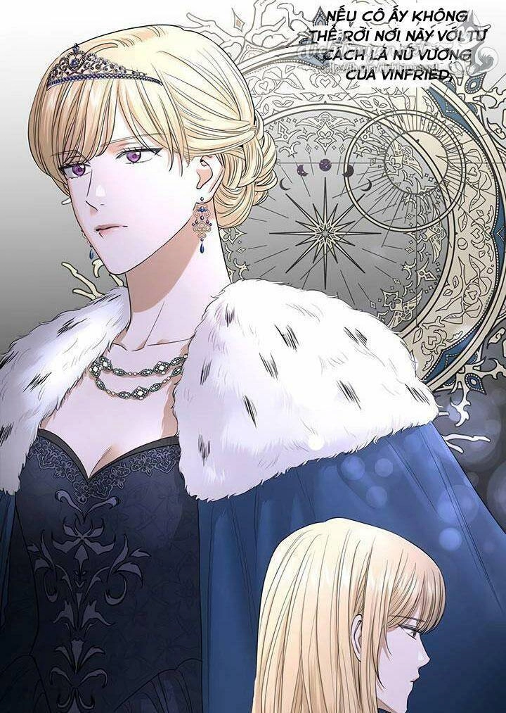 Tôi Không Còn Yêu Anh Nữa Chapter 16 - 10