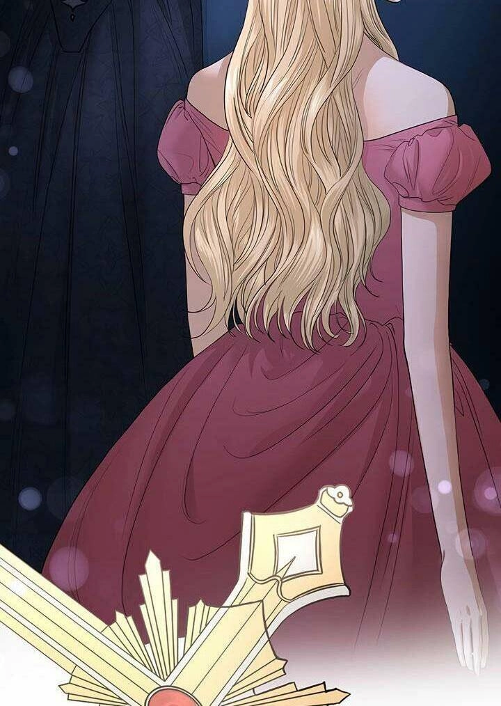 Tôi Không Còn Yêu Anh Nữa Chapter 16 - 11