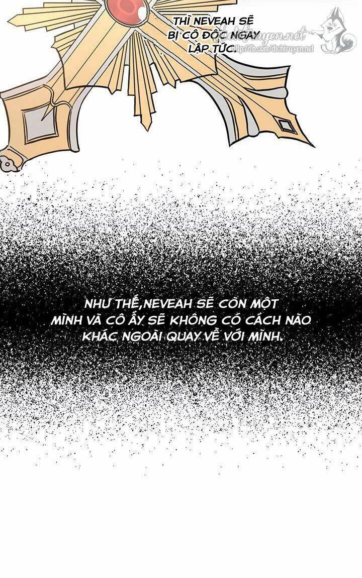 Tôi Không Còn Yêu Anh Nữa Chapter 16 - 12