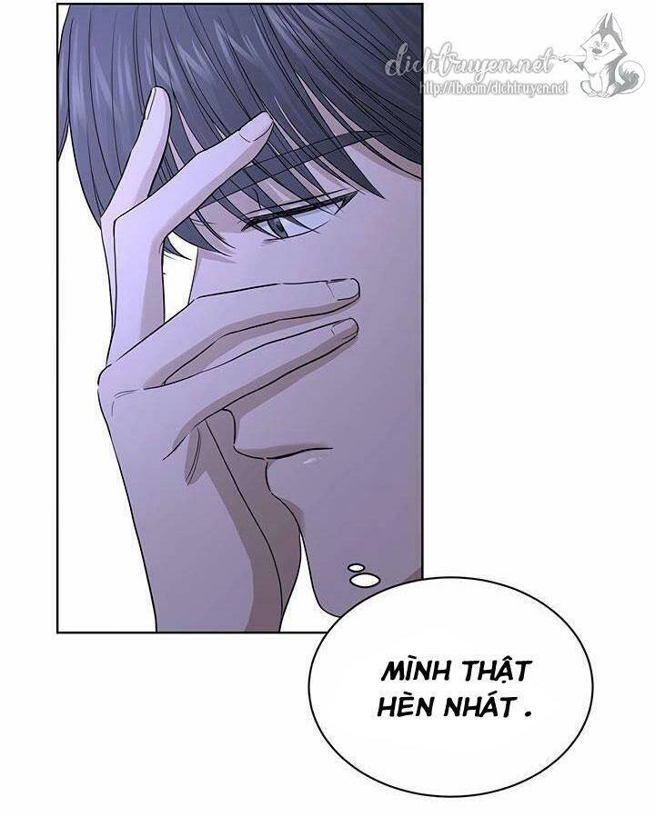 Tôi Không Còn Yêu Anh Nữa Chapter 16 - 13