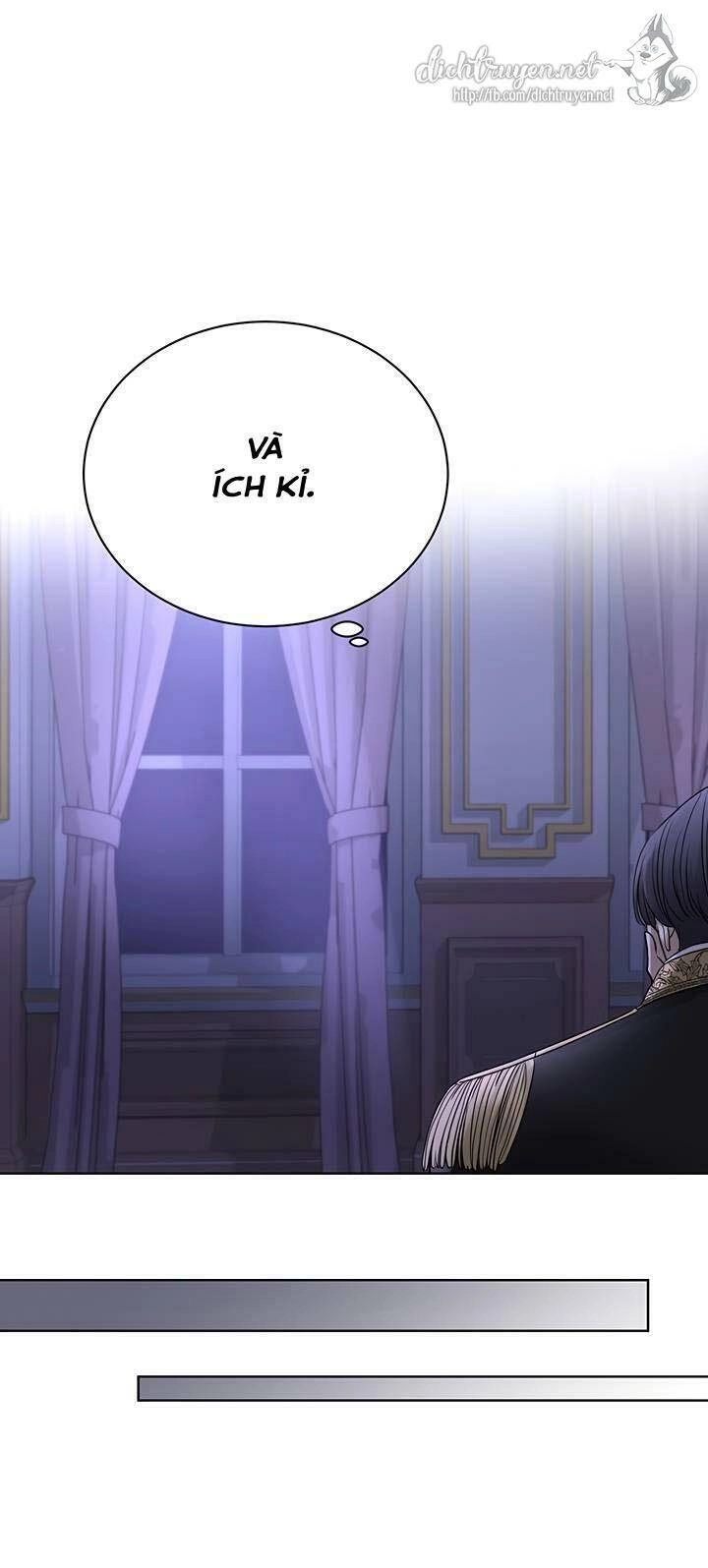 Tôi Không Còn Yêu Anh Nữa Chapter 16 - 14