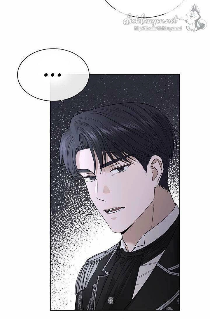 Tôi Không Còn Yêu Anh Nữa Chapter 16 - 19