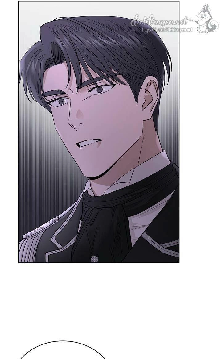 Tôi Không Còn Yêu Anh Nữa Chapter 16 - 23