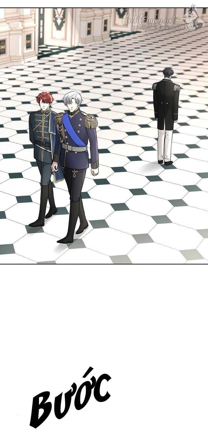 Tôi Không Còn Yêu Anh Nữa Chapter 16 - 26