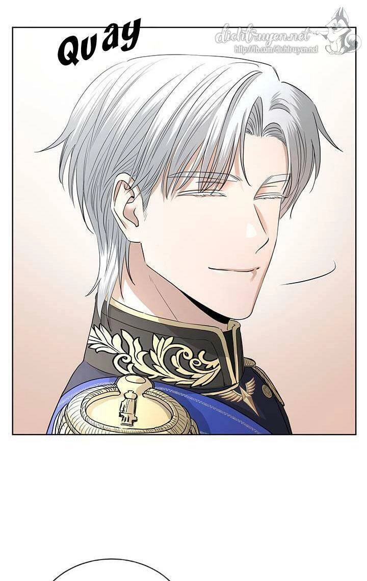 Tôi Không Còn Yêu Anh Nữa Chapter 16 - 29