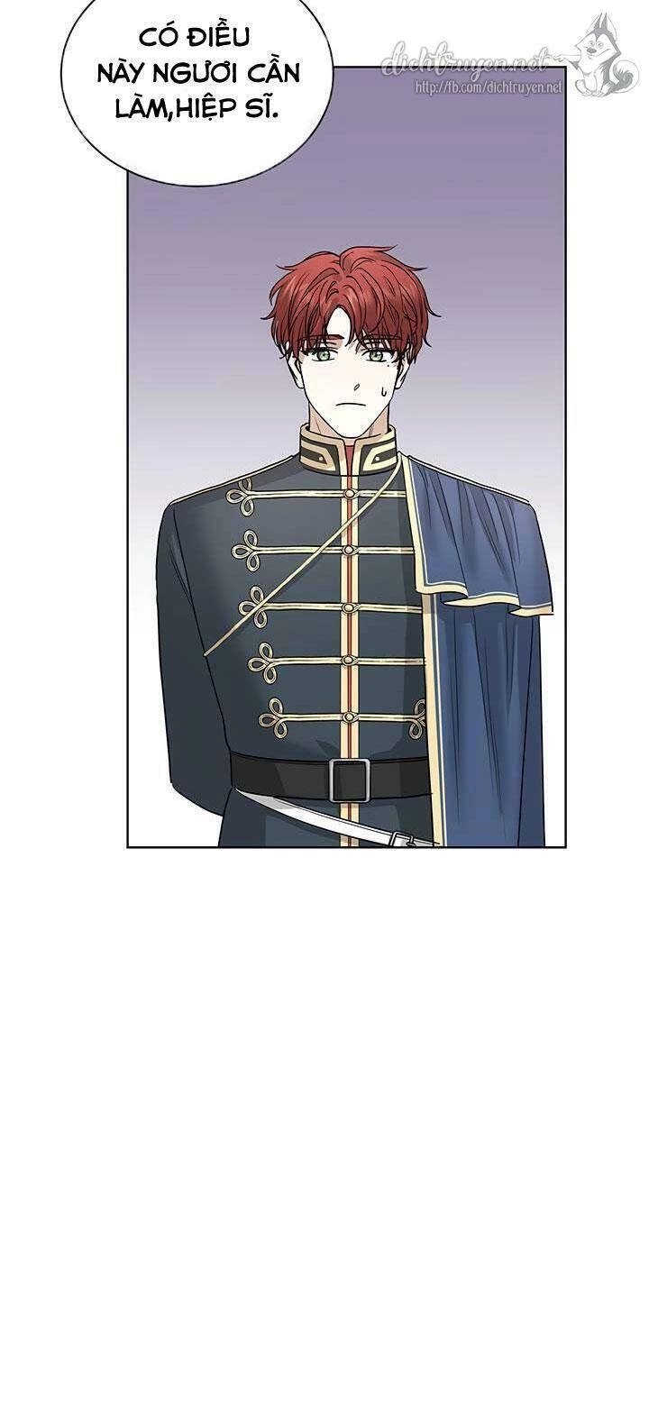 Tôi Không Còn Yêu Anh Nữa Chapter 16 - 30