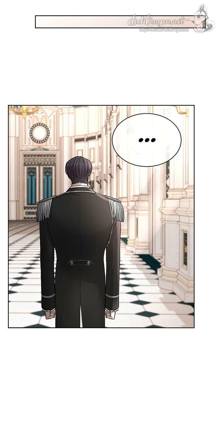 Tôi Không Còn Yêu Anh Nữa Chapter 16 - 31