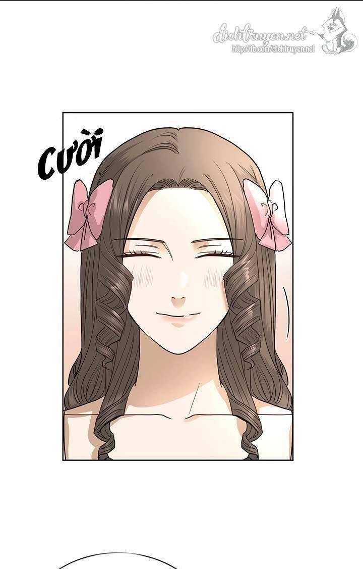 Tôi Không Còn Yêu Anh Nữa Chapter 16 - 34