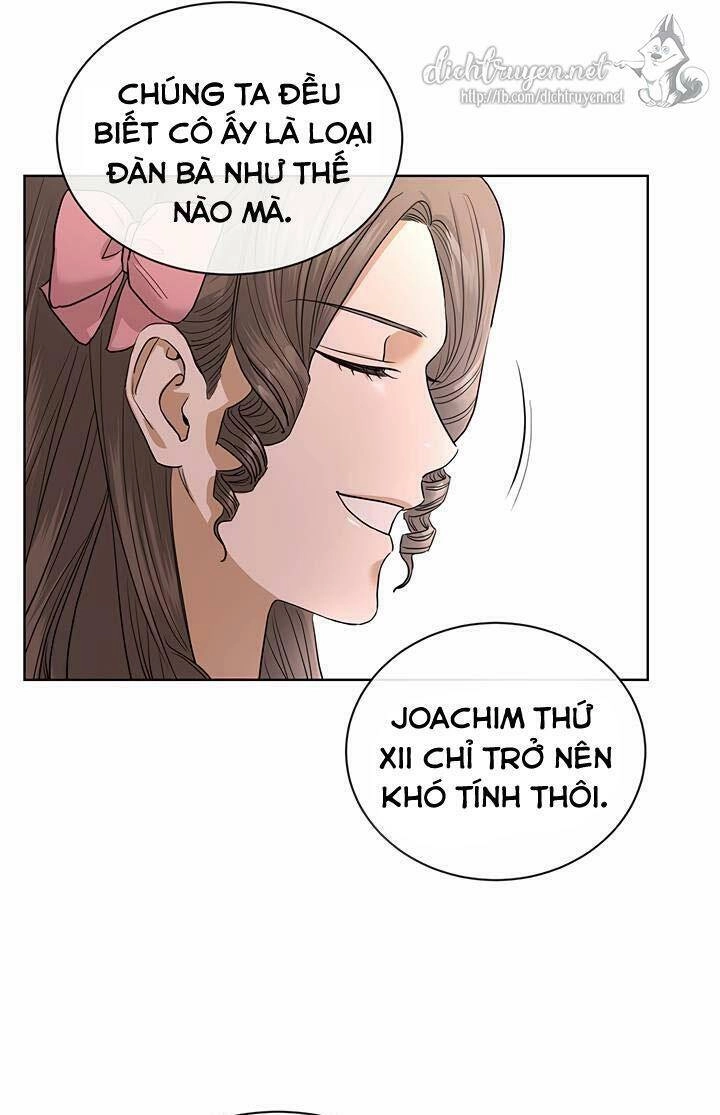 Tôi Không Còn Yêu Anh Nữa Chapter 16 - 38