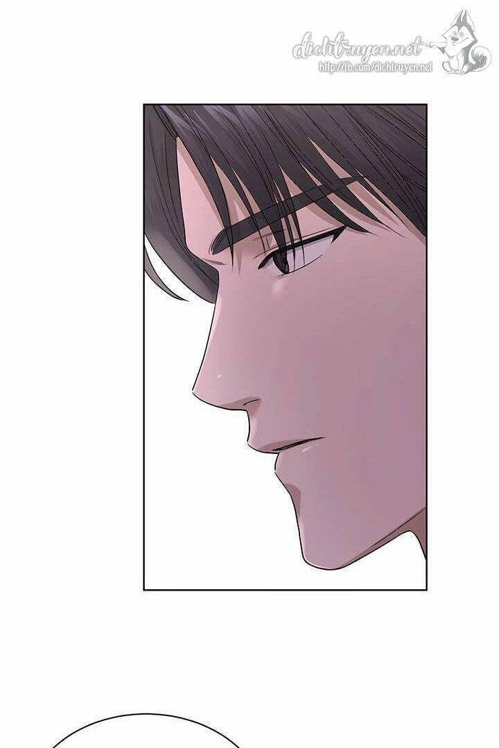 Tôi Không Còn Yêu Anh Nữa Chapter 16 - 40