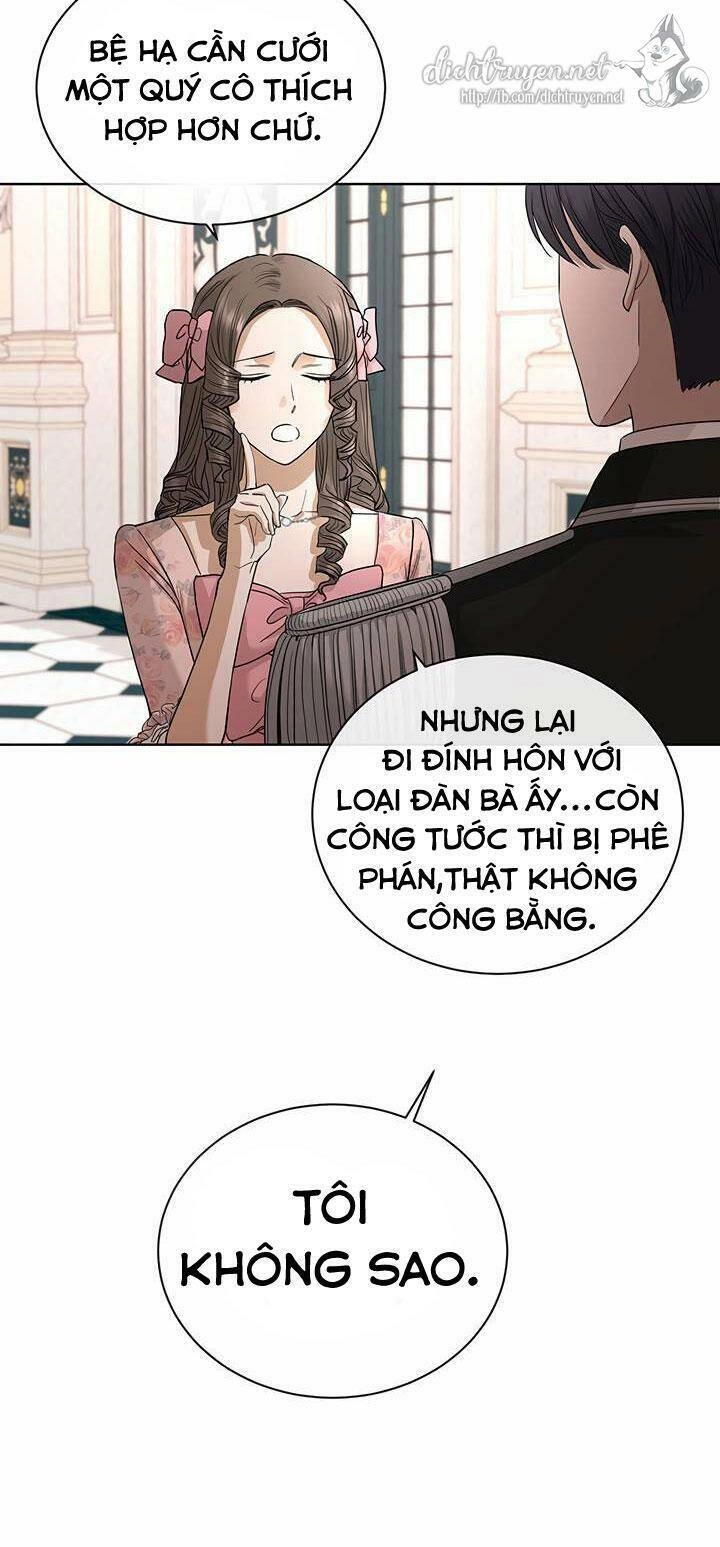 Tôi Không Còn Yêu Anh Nữa Chapter 16 - 41