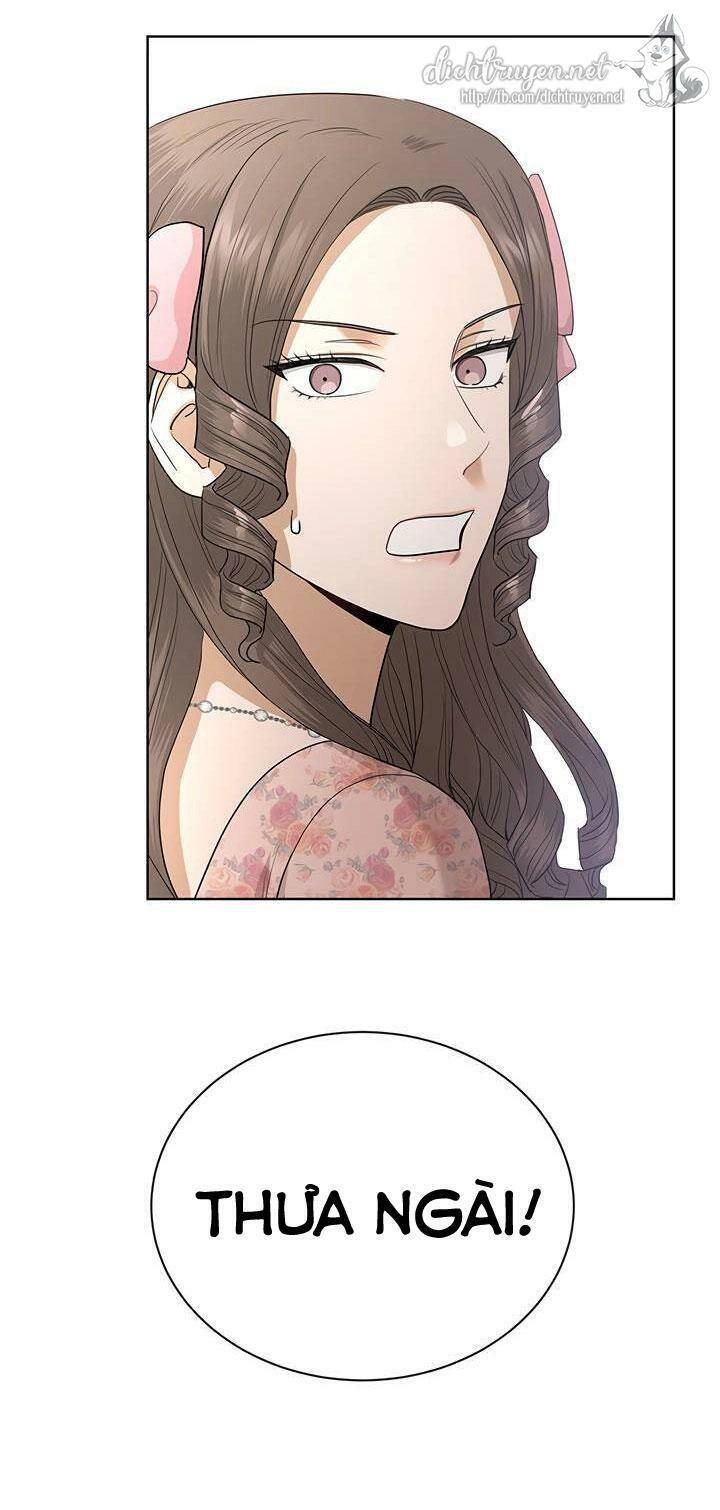 Tôi Không Còn Yêu Anh Nữa Chapter 16 - 43