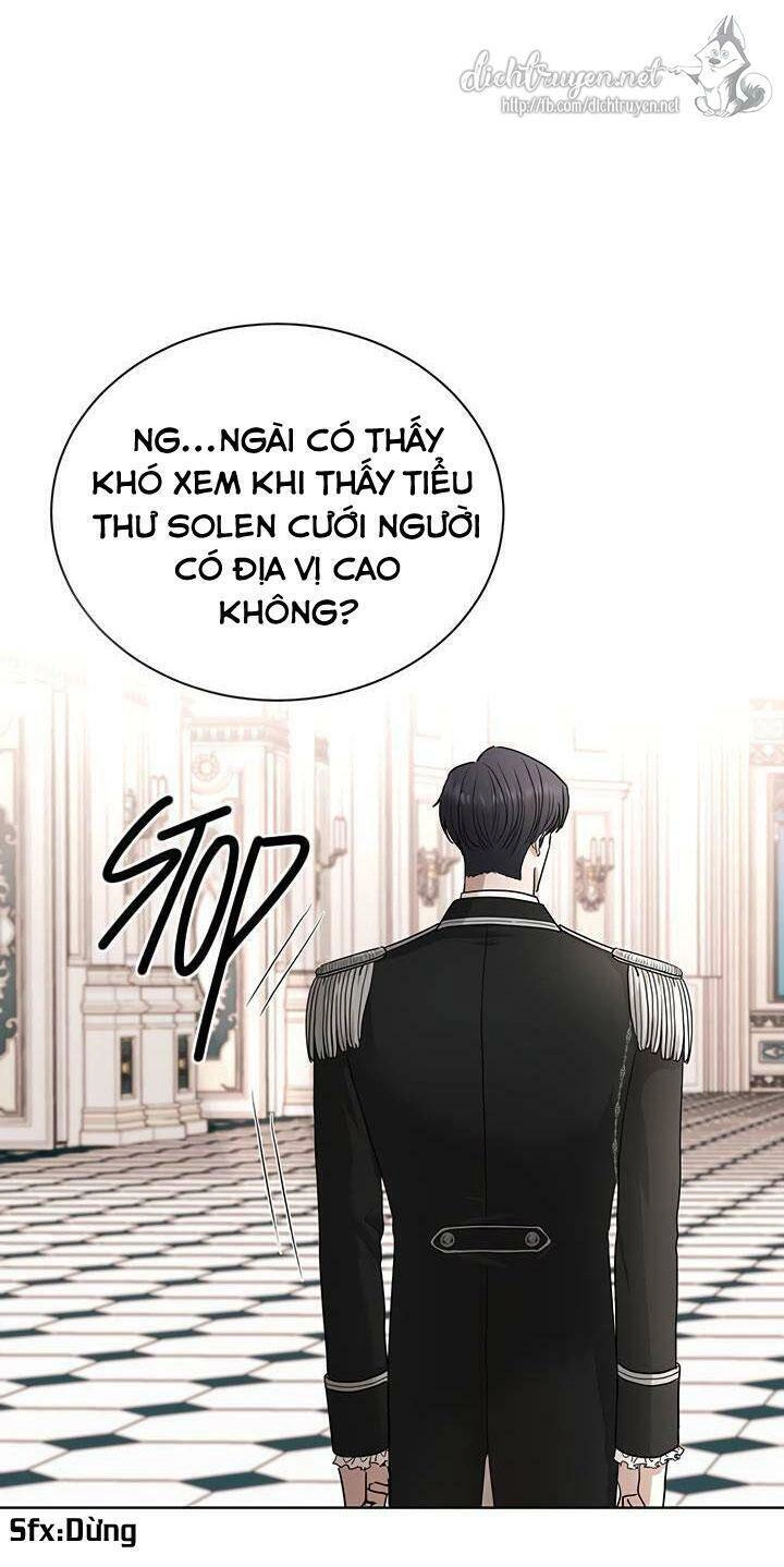 Tôi Không Còn Yêu Anh Nữa Chapter 16 - 44