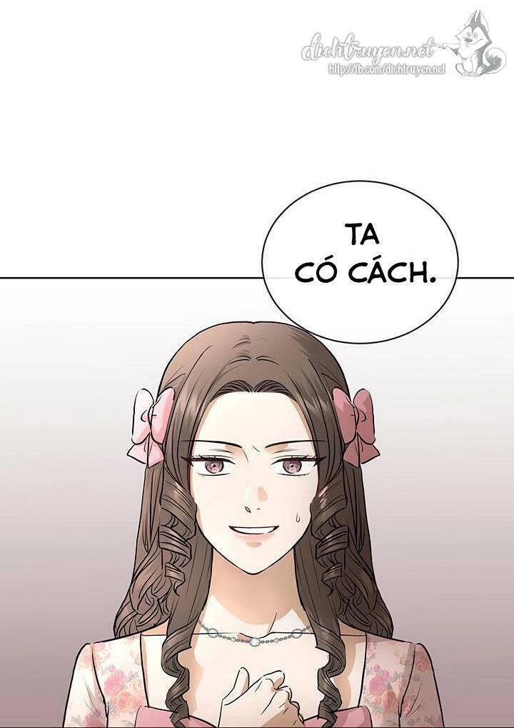 Tôi Không Còn Yêu Anh Nữa Chapter 16 - 45