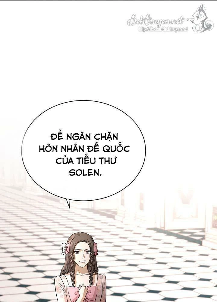 Tôi Không Còn Yêu Anh Nữa Chapter 16 - 46