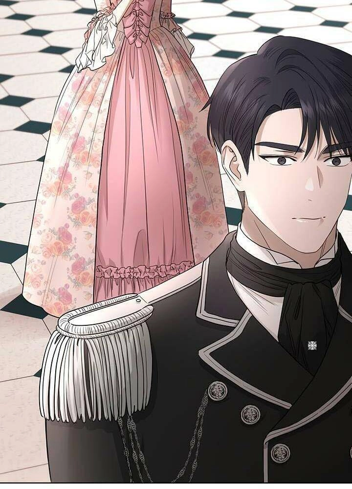 Tôi Không Còn Yêu Anh Nữa Chapter 16 - 47