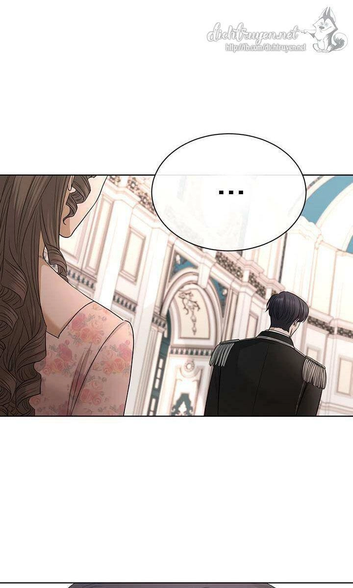 Tôi Không Còn Yêu Anh Nữa Chapter 16 - 48