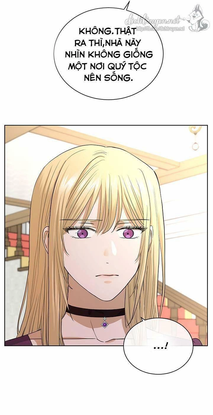 Tôi Không Còn Yêu Anh Nữa Chapter 16 - 56