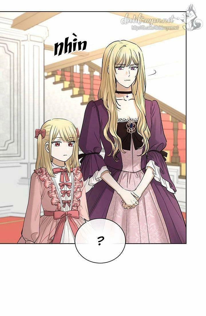 Tôi Không Còn Yêu Anh Nữa Chapter 16 - 57