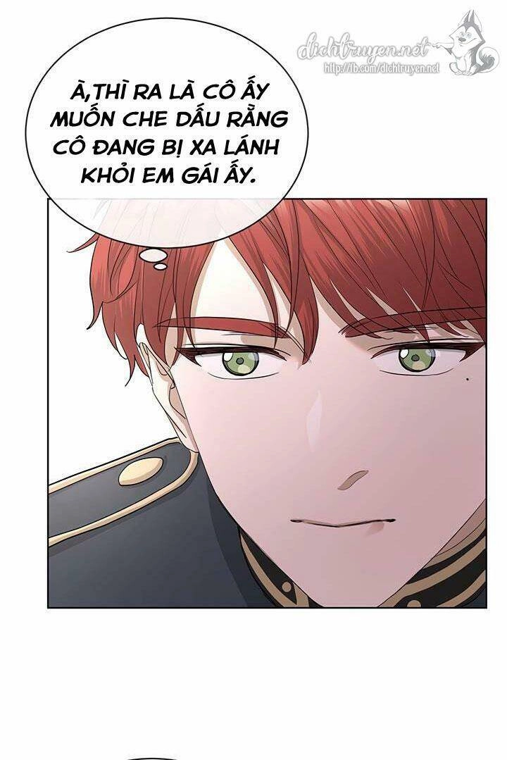 Tôi Không Còn Yêu Anh Nữa Chapter 16 - 58
