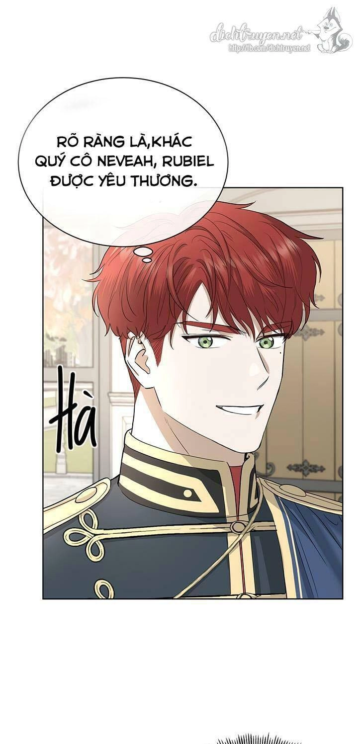 Tôi Không Còn Yêu Anh Nữa Chapter 16 - 60