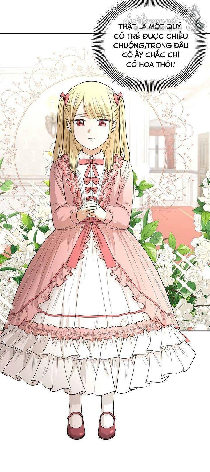 Tôi Không Còn Yêu Anh Nữa Chapter 16 - 61